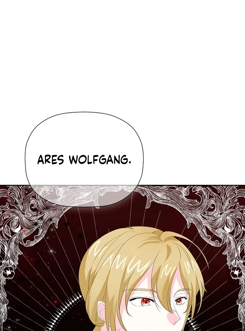 The Time-Limited Villainess Who Makes Medicine Chapter 28 - page 96