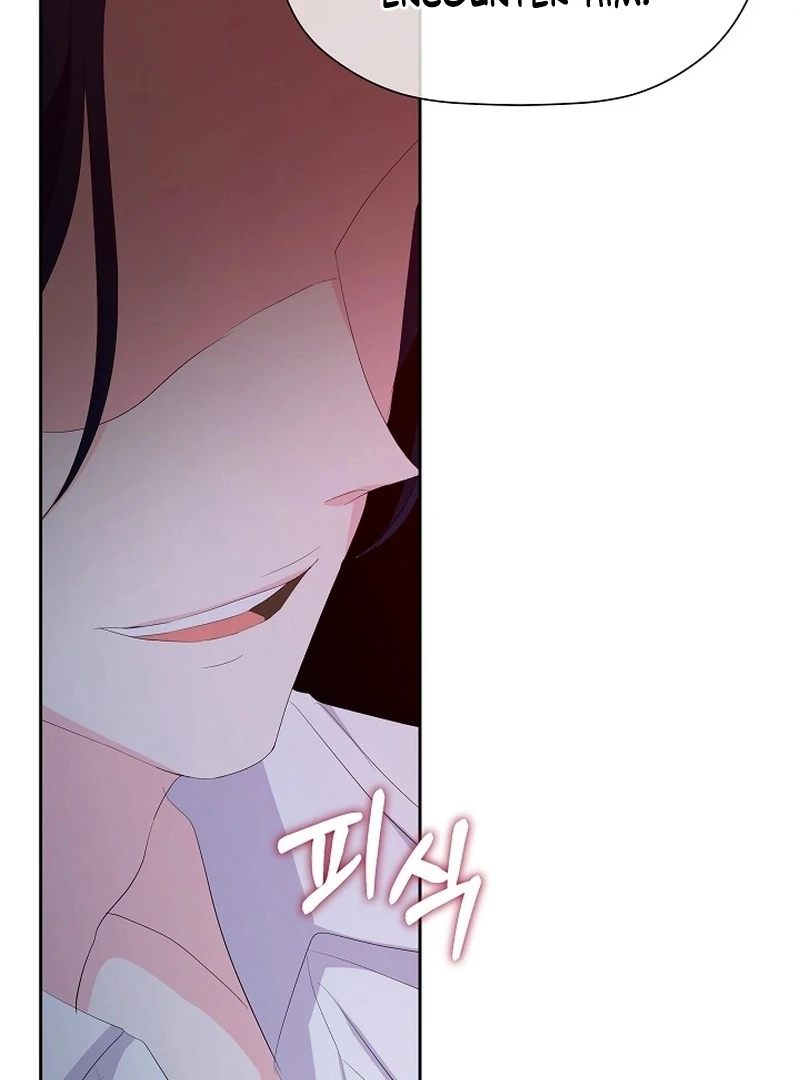 The Time-Limited Villainess Who Makes Medicine Chapter 28 - page 99