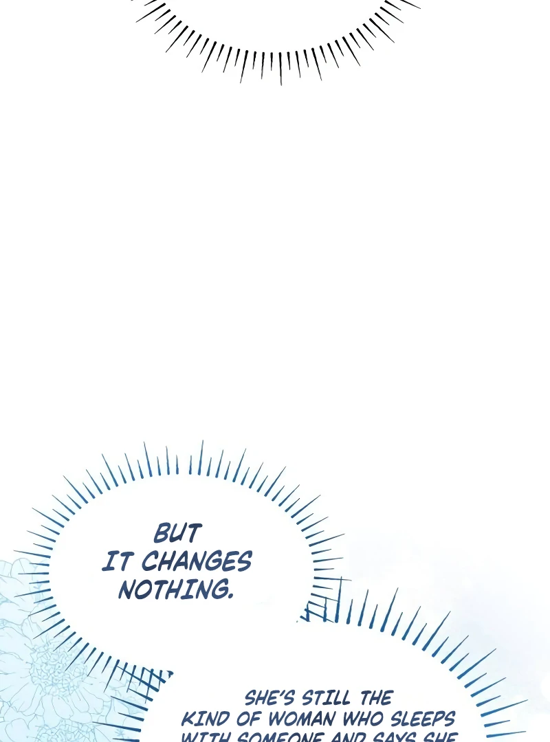 One Day My Sister Died Chapter 20 - page 102