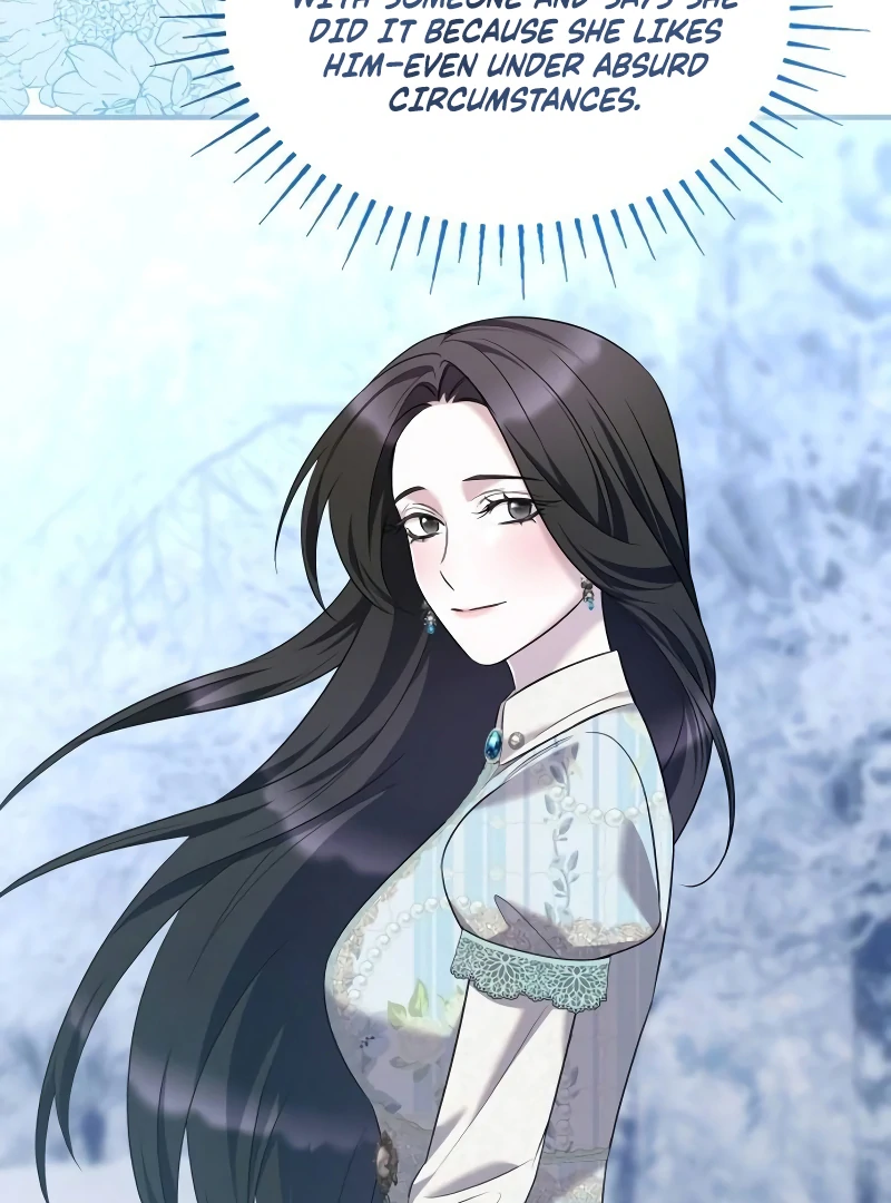 One Day My Sister Died Chapter 20 - page 103