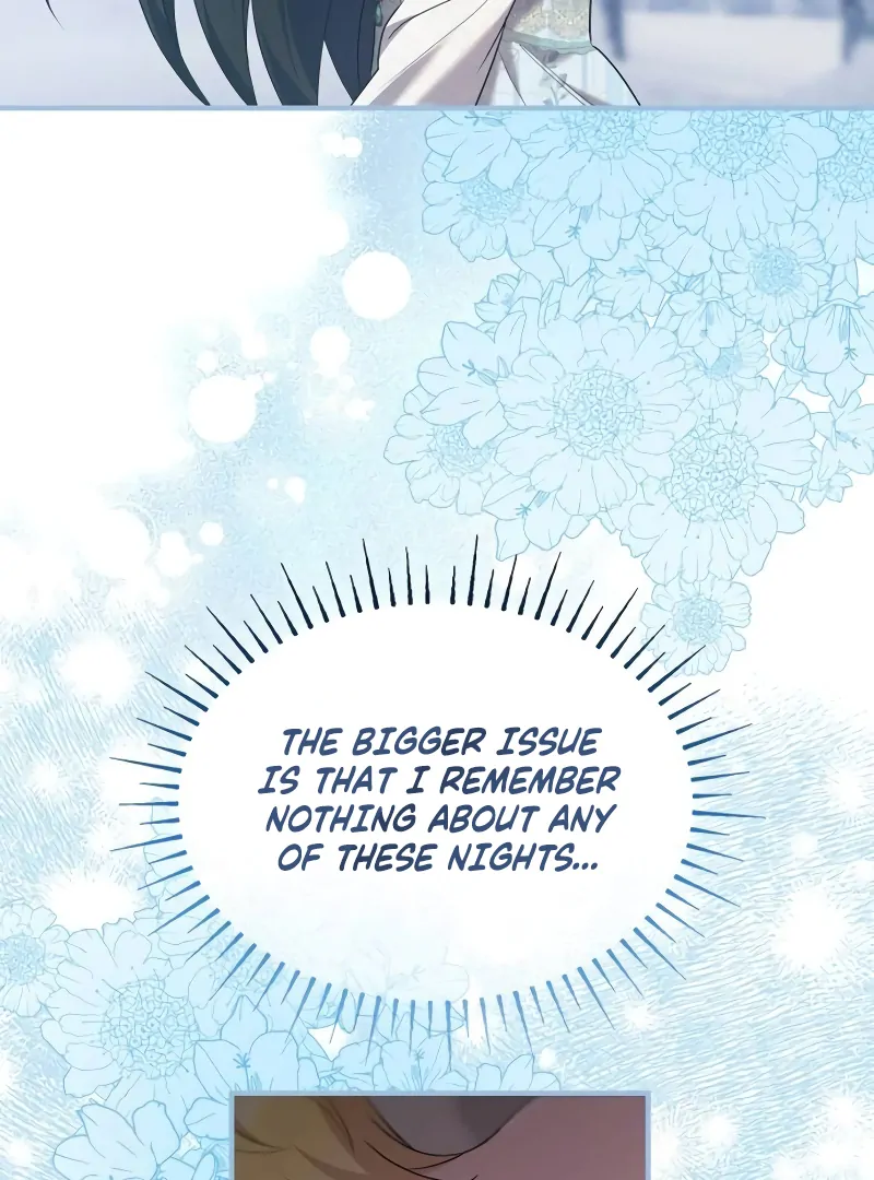 One Day My Sister Died Chapter 20 - page 104