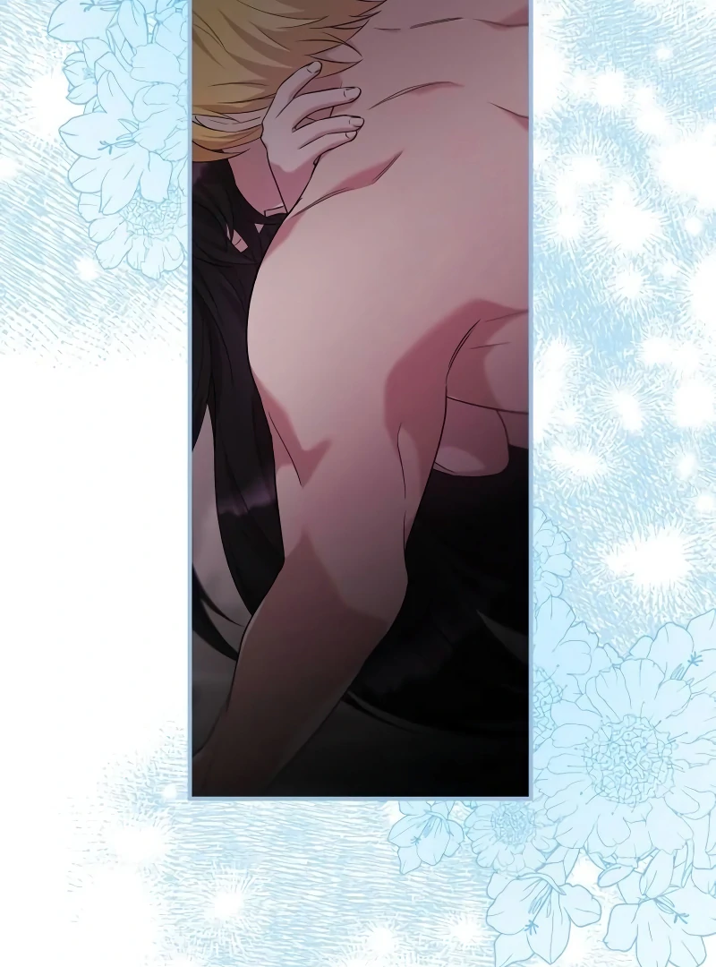 One Day My Sister Died Chapter 20 - page 105