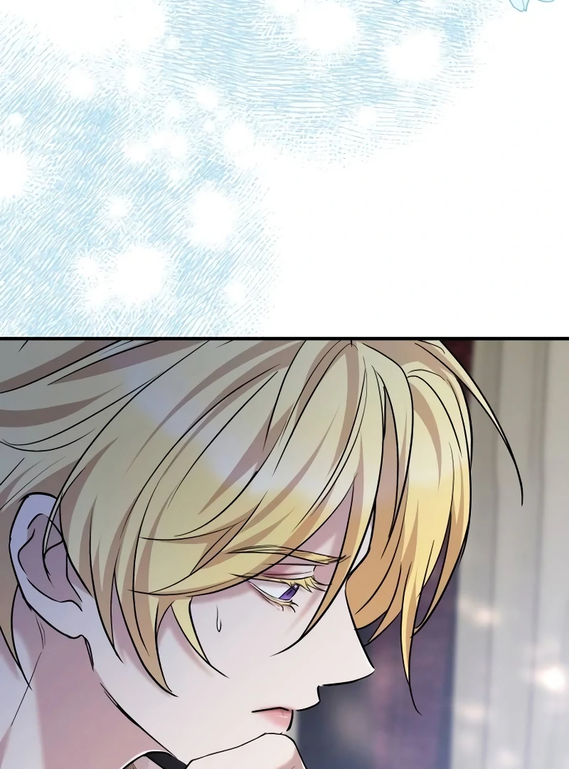 One Day My Sister Died Chapter 20 - page 106