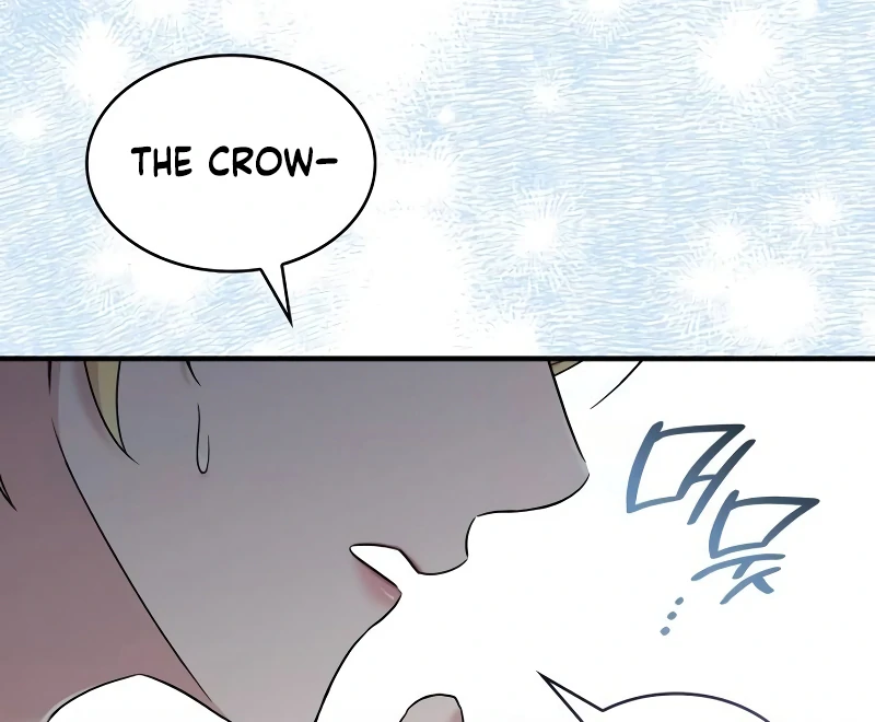 One Day My Sister Died Chapter 20 - page 109