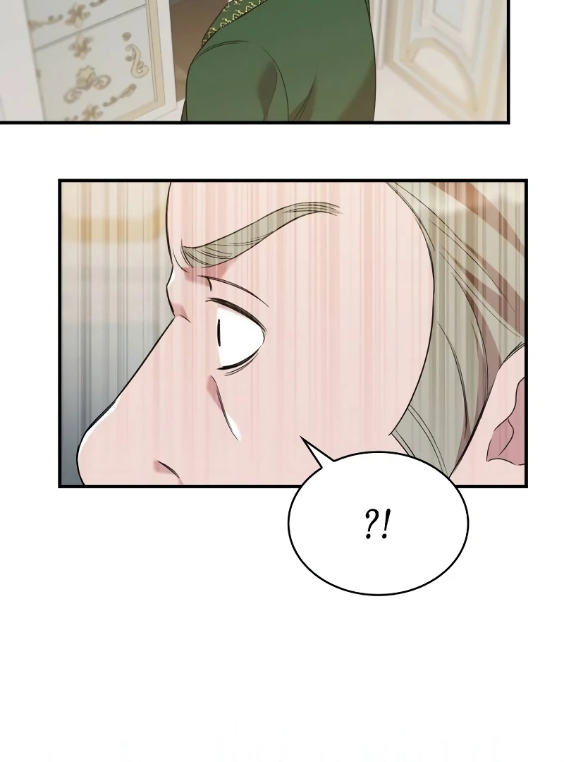 One Day My Sister Died Chapter 20 - page 11