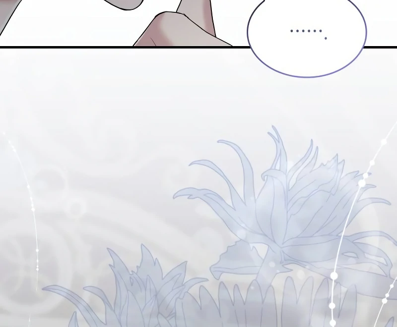 One Day My Sister Died Chapter 20 - page 110