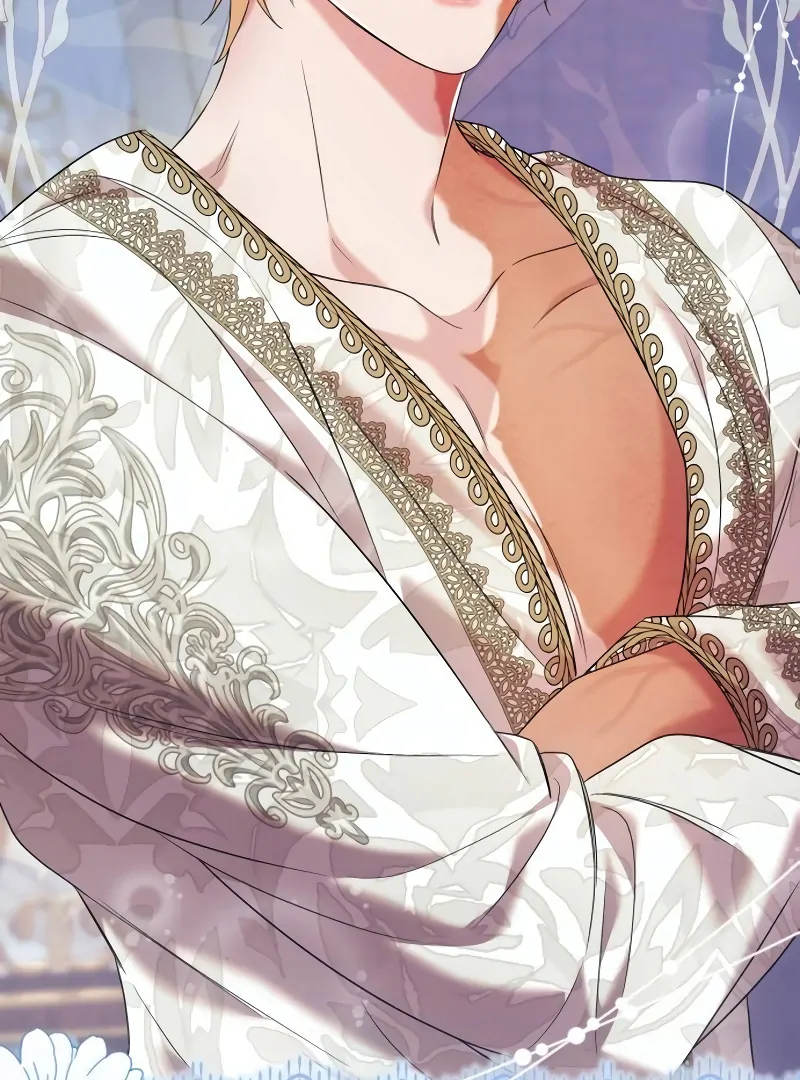 One Day My Sister Died Chapter 20 - page 112