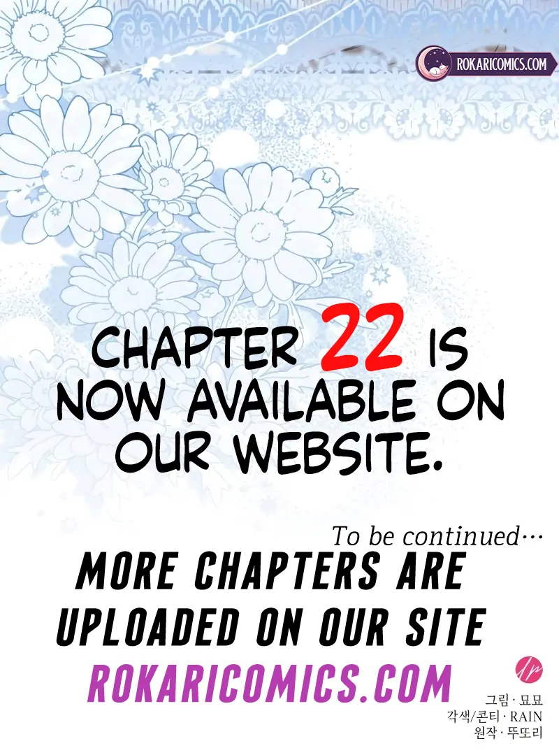 One Day My Sister Died Chapter 20 - page 113