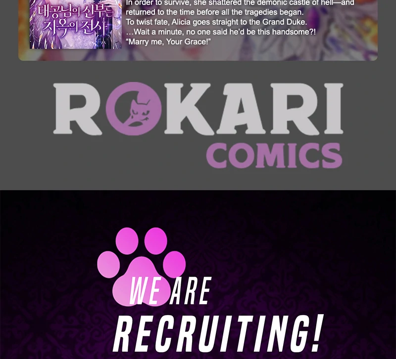 One Day My Sister Died Chapter 20 - page 115