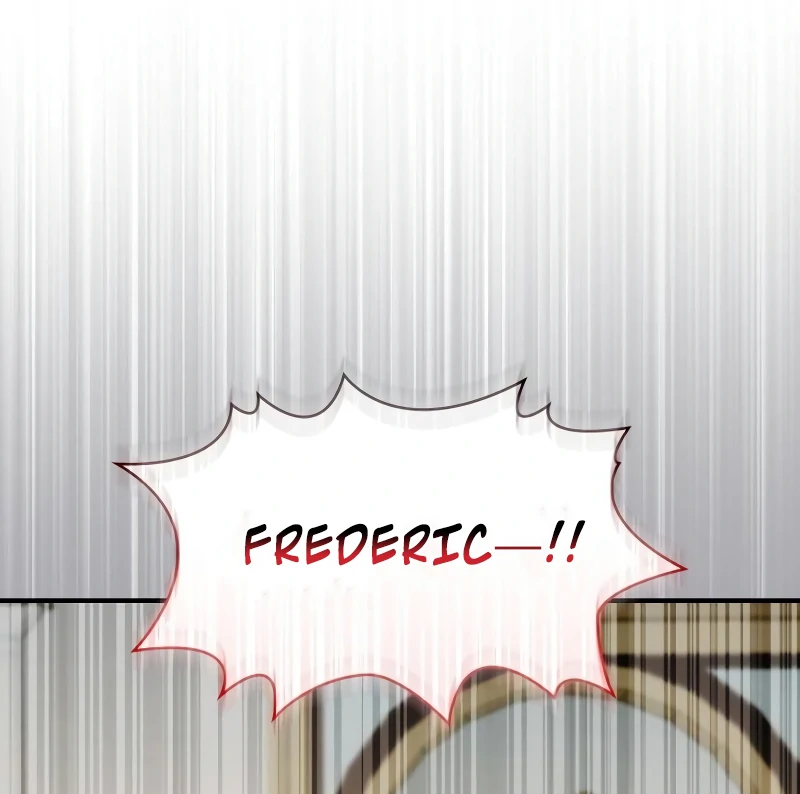 One Day My Sister Died Chapter 20 - page 12