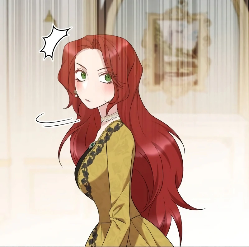 One Day My Sister Died Chapter 20 - page 13