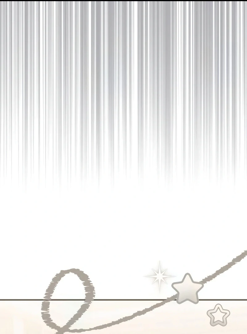 One Day My Sister Died Chapter 20 - page 14