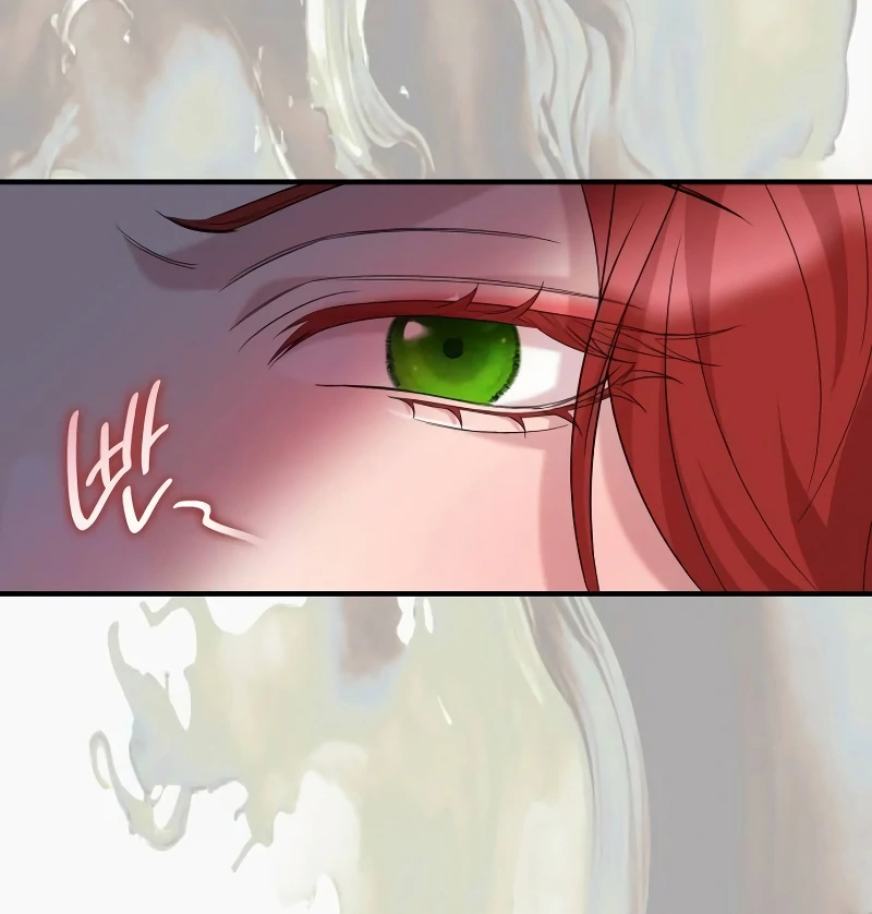 One Day My Sister Died Chapter 20 - page 23