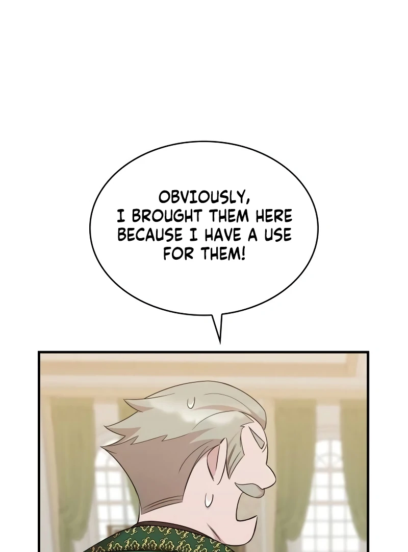 One Day My Sister Died Chapter 20 - page 27