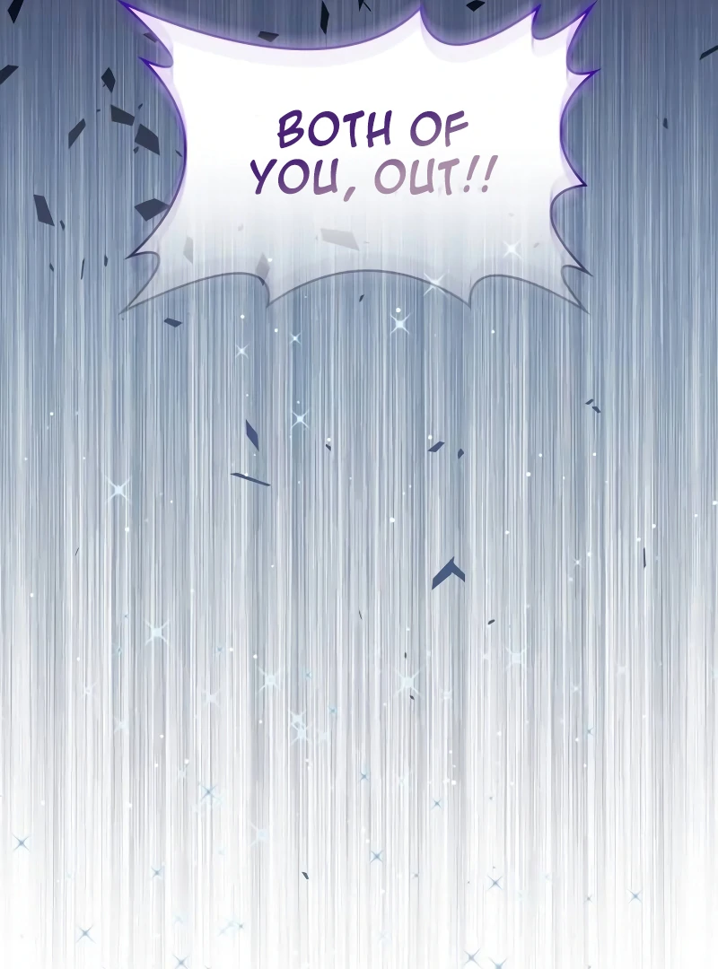 One Day My Sister Died Chapter 20 - page 30