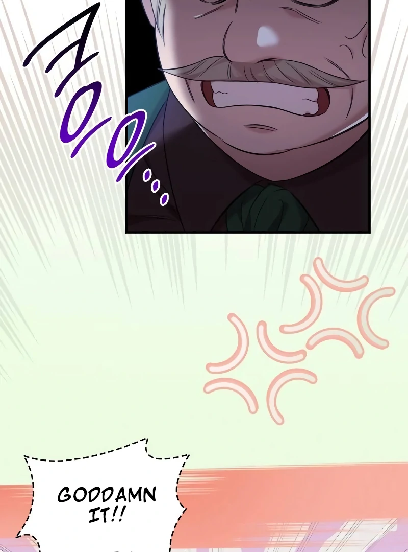 One Day My Sister Died Chapter 20 - page 33