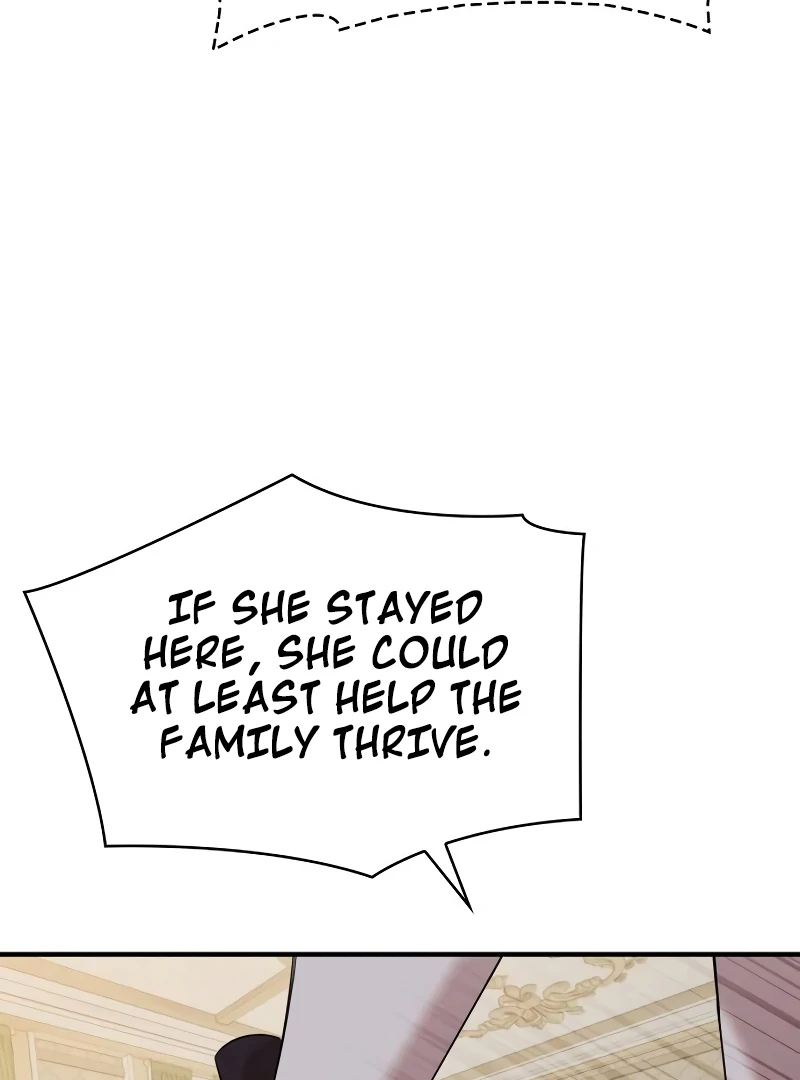 One Day My Sister Died Chapter 20 - page 35