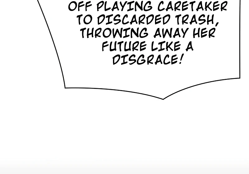 One Day My Sister Died Chapter 20 - page 37