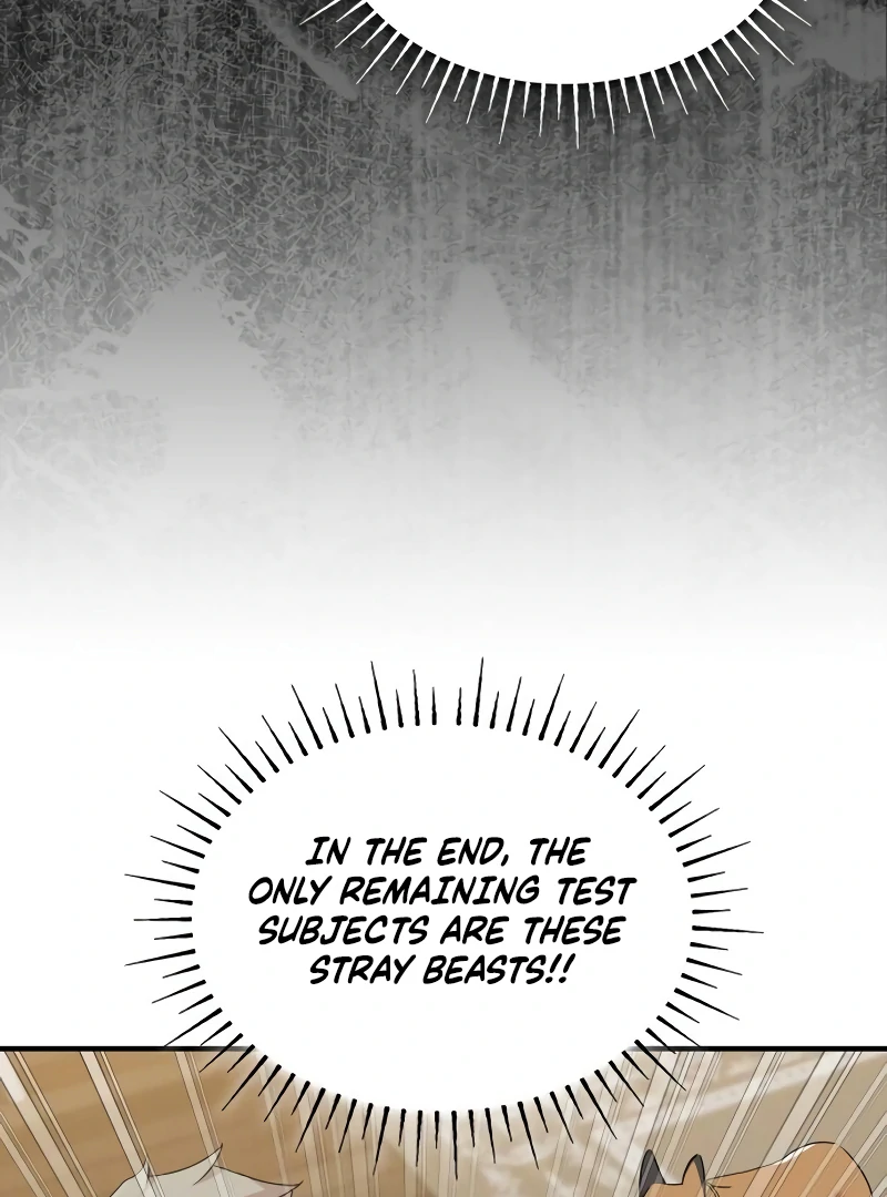 One Day My Sister Died Chapter 20 - page 43