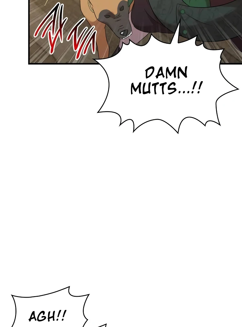 One Day My Sister Died Chapter 20 - page 46