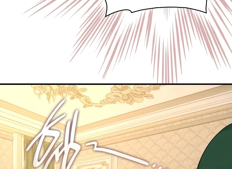 One Day My Sister Died Chapter 20 - page 48