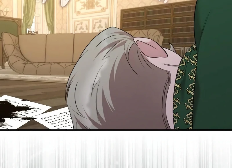 One Day My Sister Died Chapter 20 - page 49