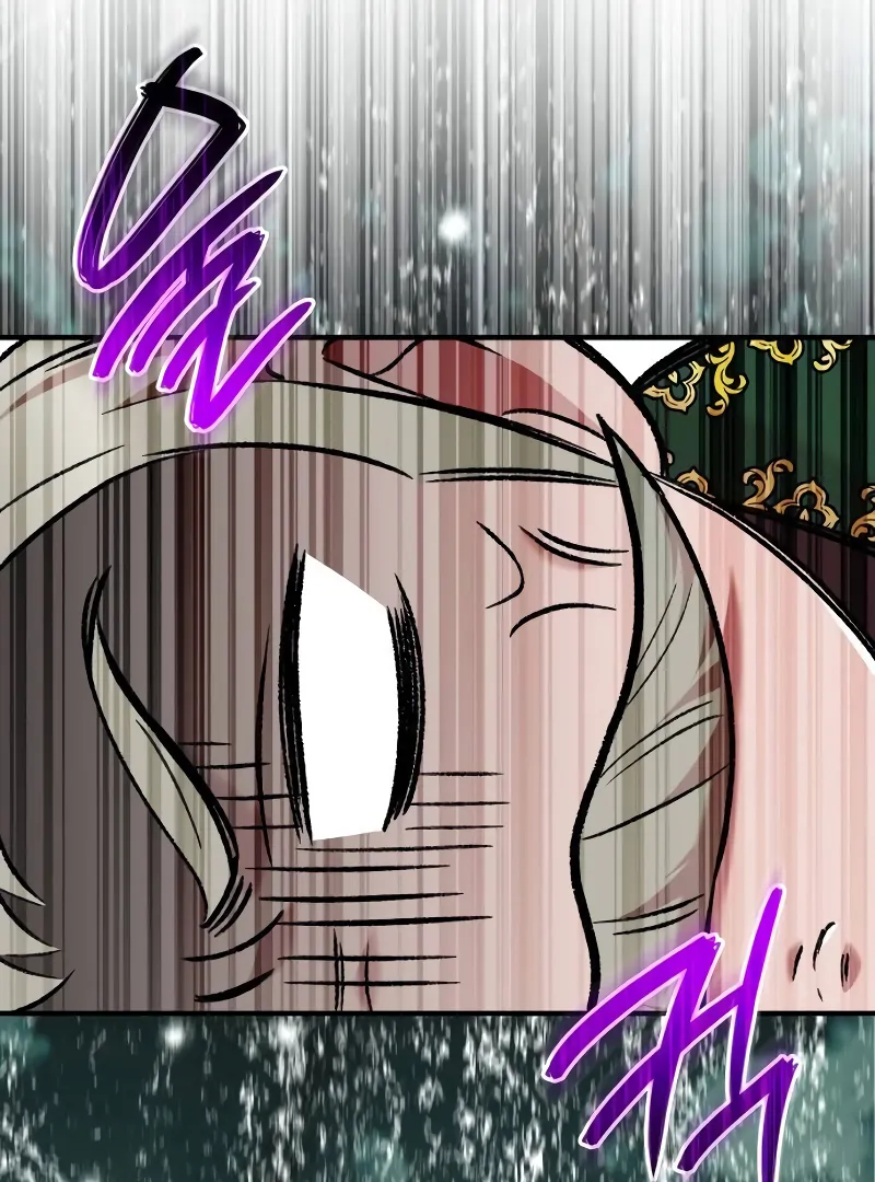 One Day My Sister Died Chapter 20 - page 50