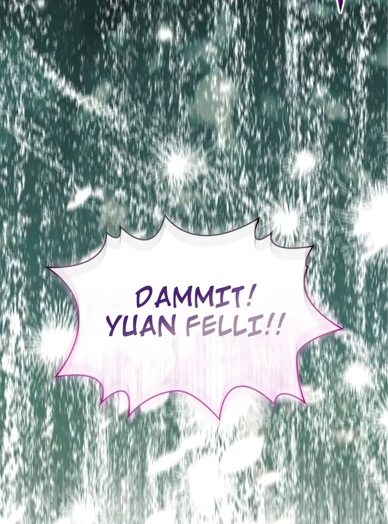 One Day My Sister Died Chapter 20 - page 51