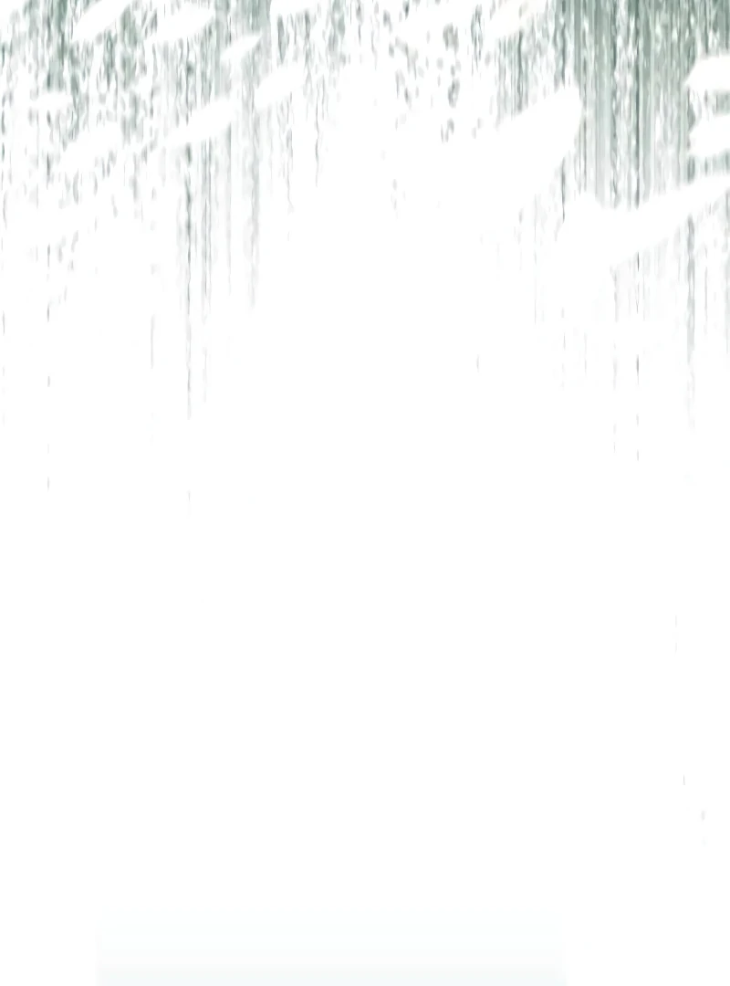 One Day My Sister Died Chapter 20 - page 52