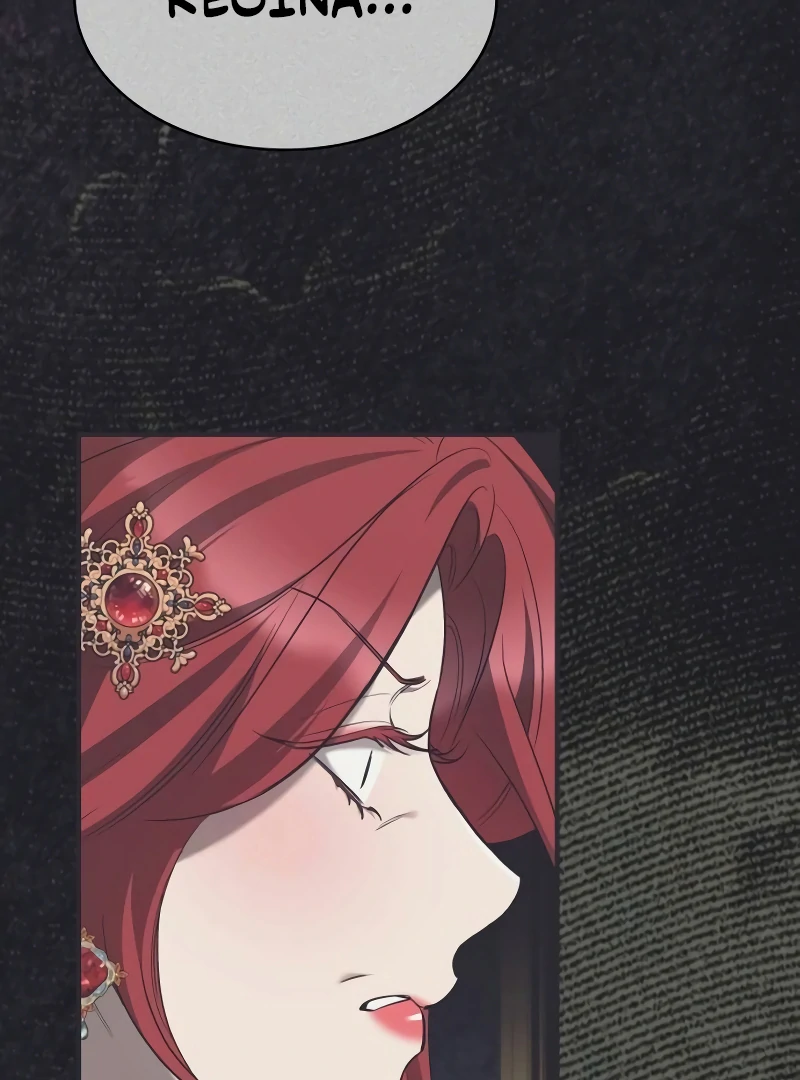 One Day My Sister Died Chapter 20 - page 55