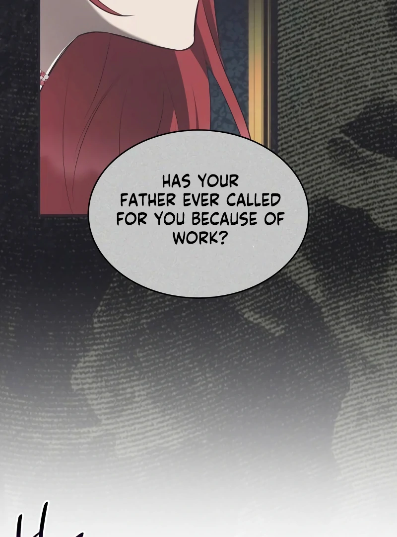 One Day My Sister Died Chapter 20 - page 56