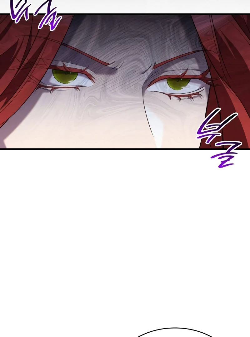 One Day My Sister Died Chapter 20 - page 57