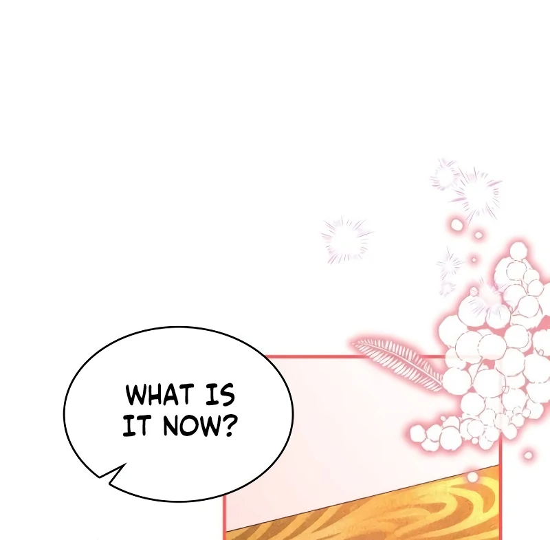 One Day My Sister Died Chapter 20 - page 59