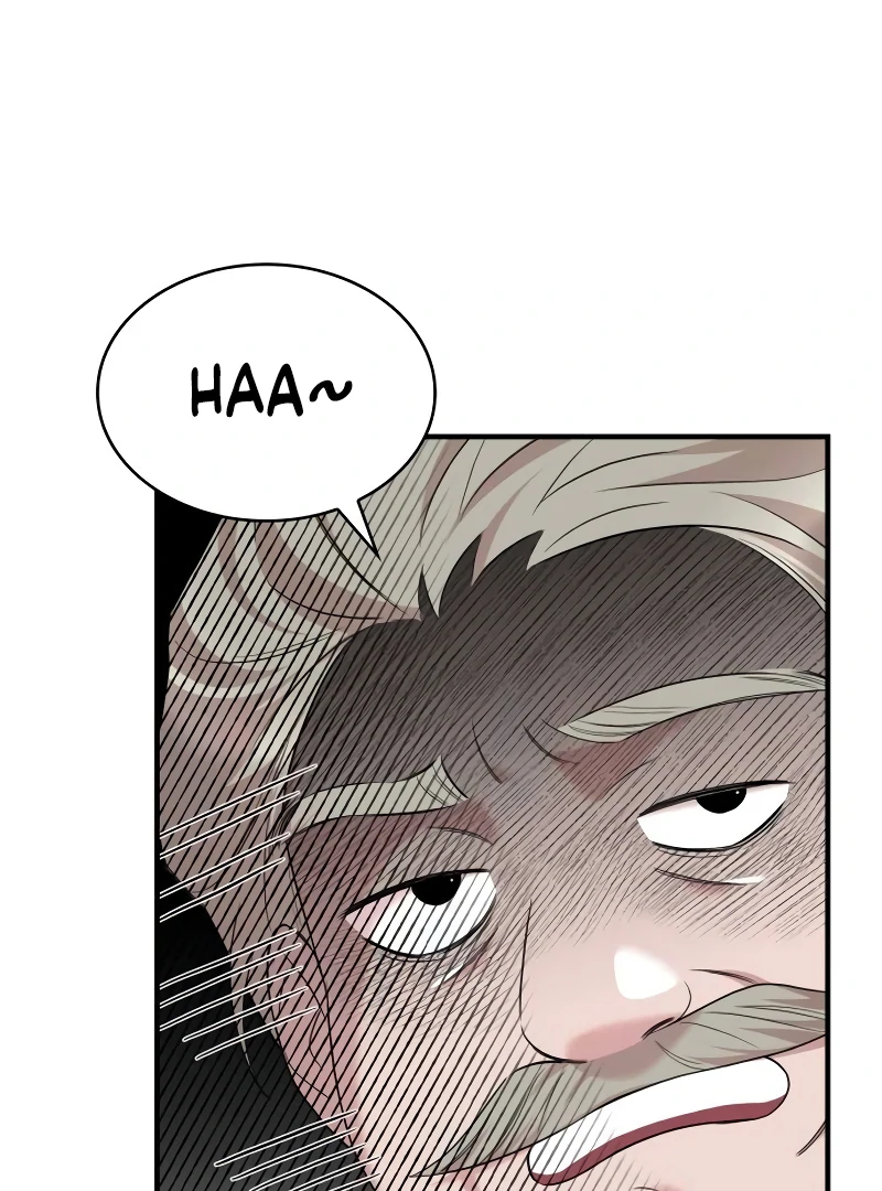 One Day My Sister Died Chapter 20 - page 6