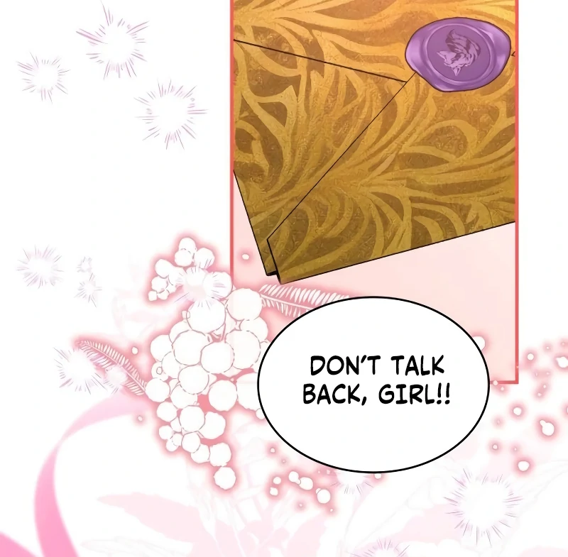 One Day My Sister Died Chapter 20 - page 60