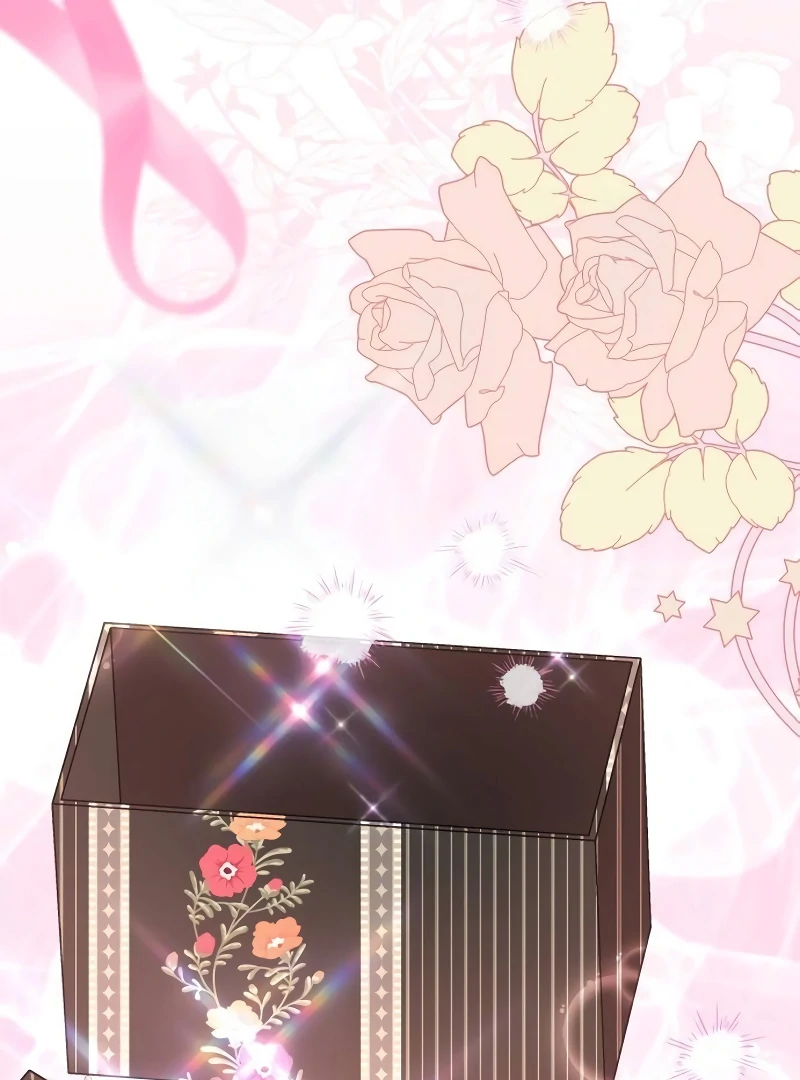 One Day My Sister Died Chapter 20 - page 61