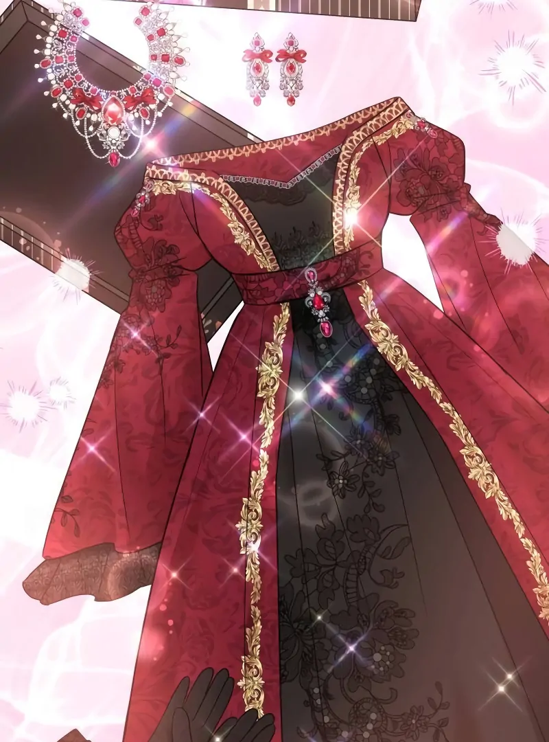 One Day My Sister Died Chapter 20 - page 62