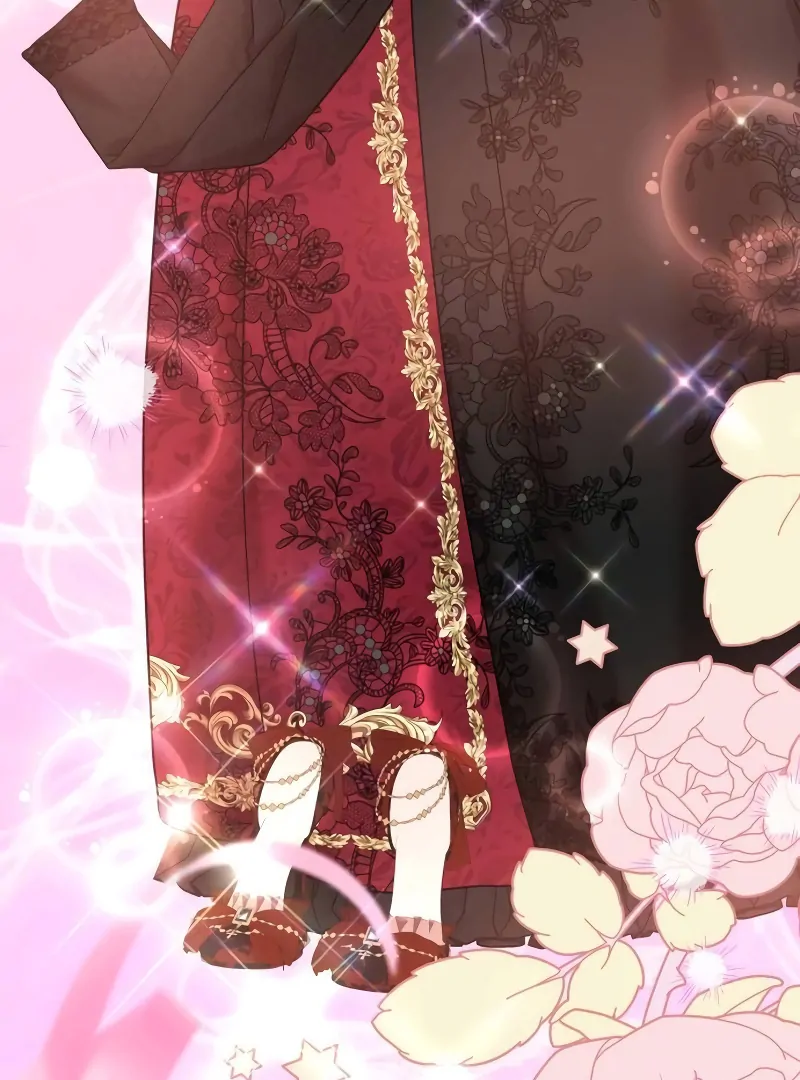 One Day My Sister Died Chapter 20 - page 63