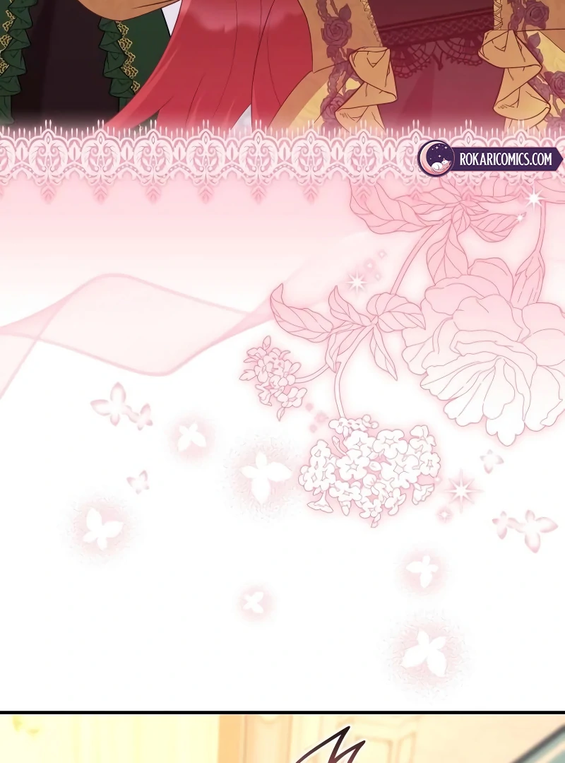 One Day My Sister Died Chapter 20 - page 66