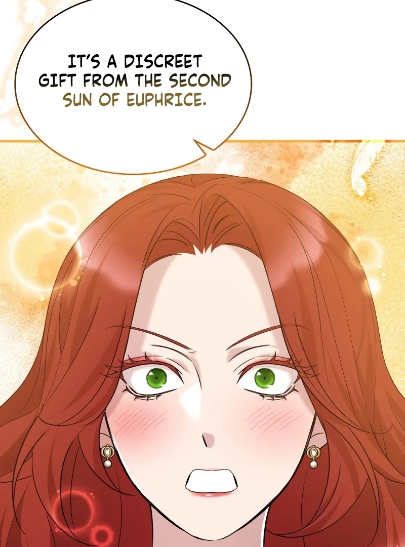 One Day My Sister Died Chapter 20 - page 68