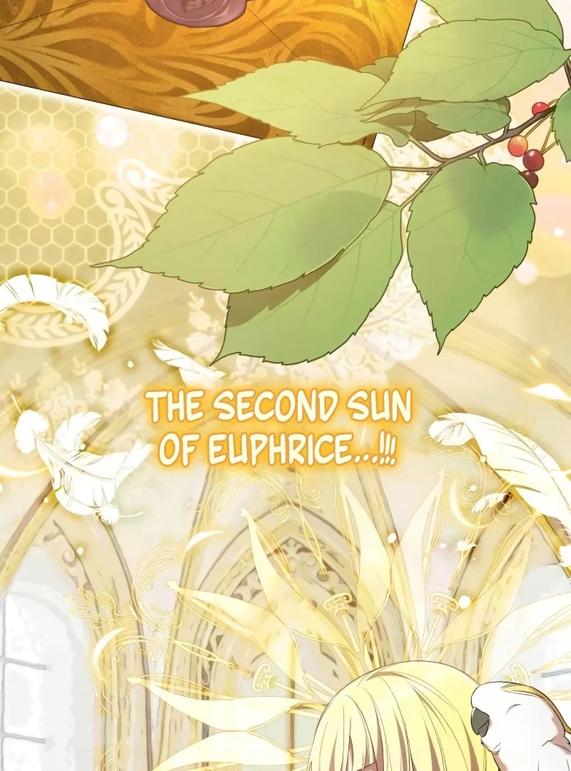 One Day My Sister Died Chapter 20 - page 70