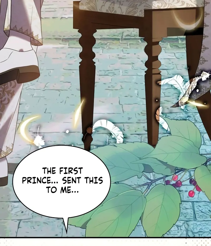 One Day My Sister Died Chapter 20 - page 72