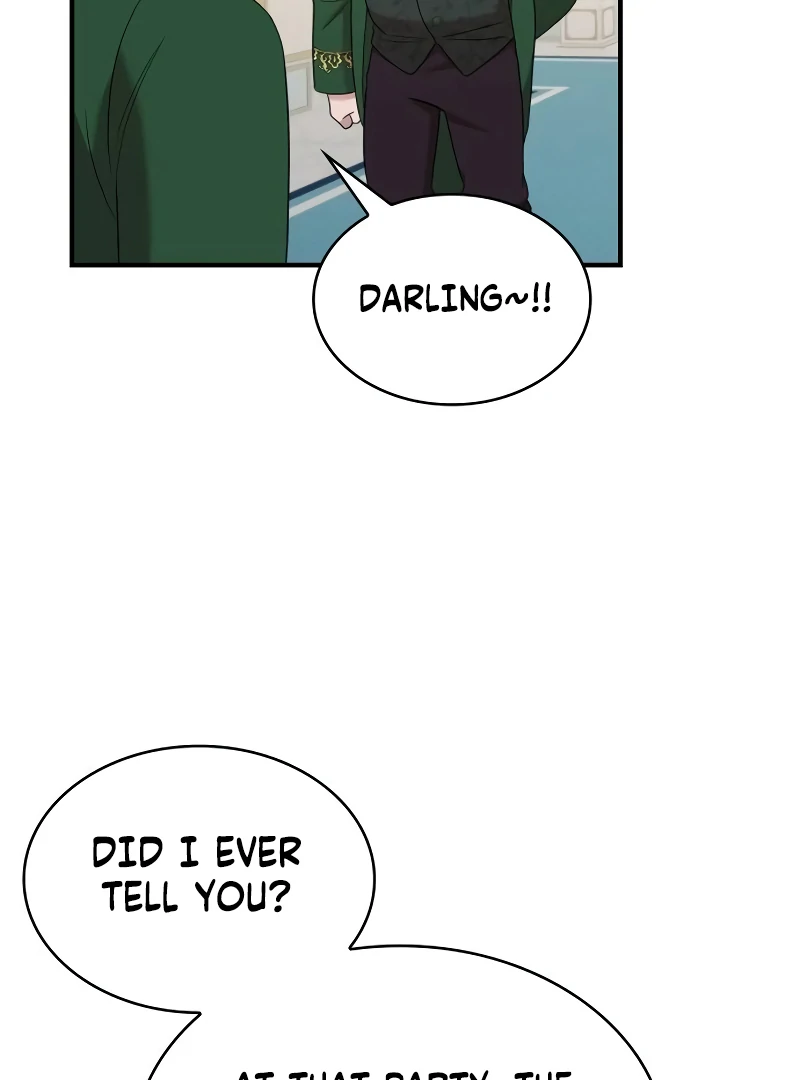 One Day My Sister Died Chapter 20 - page 75