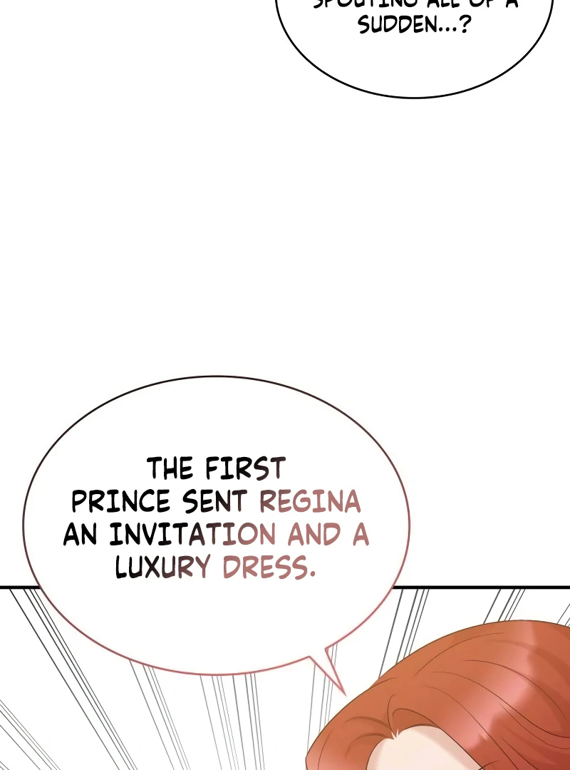 One Day My Sister Died Chapter 20 - page 77