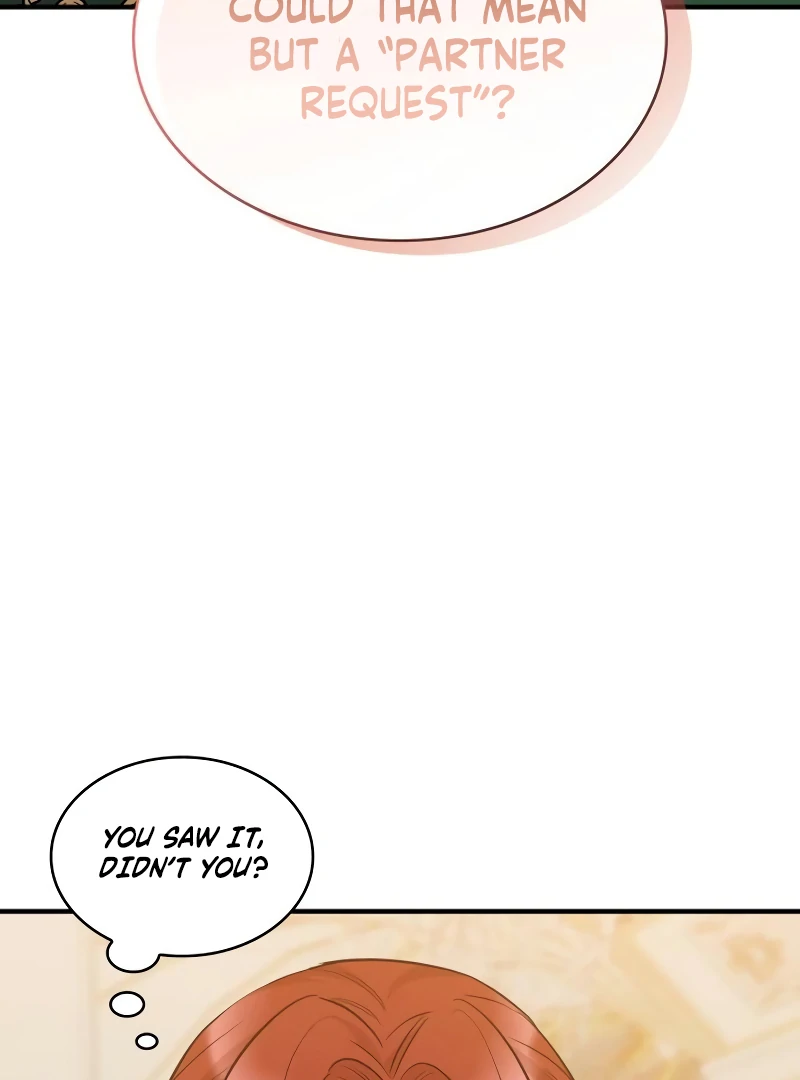 One Day My Sister Died Chapter 20 - page 79