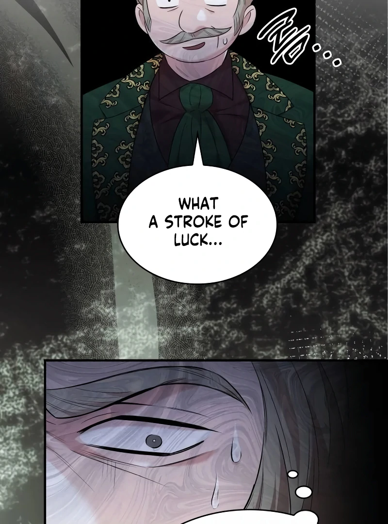 One Day My Sister Died Chapter 20 - page 82