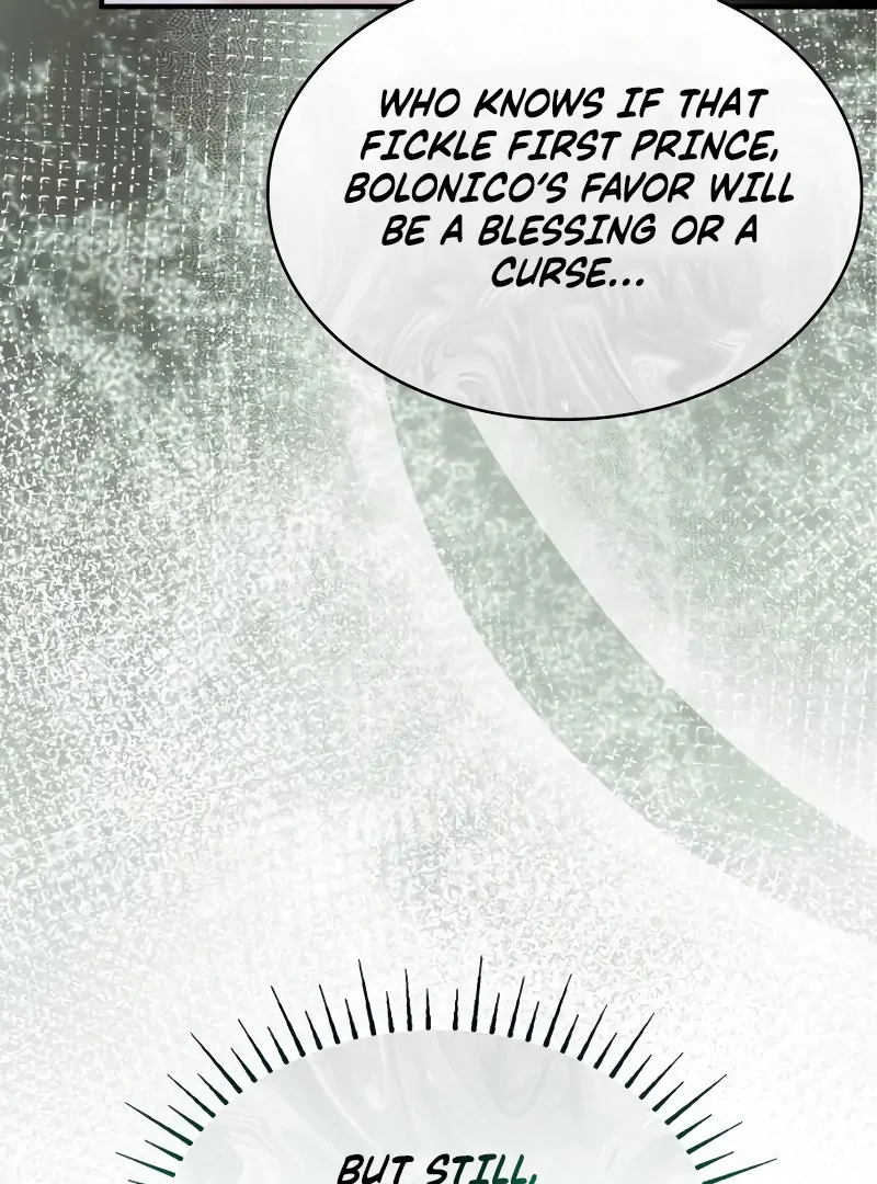 One Day My Sister Died Chapter 20 - page 83