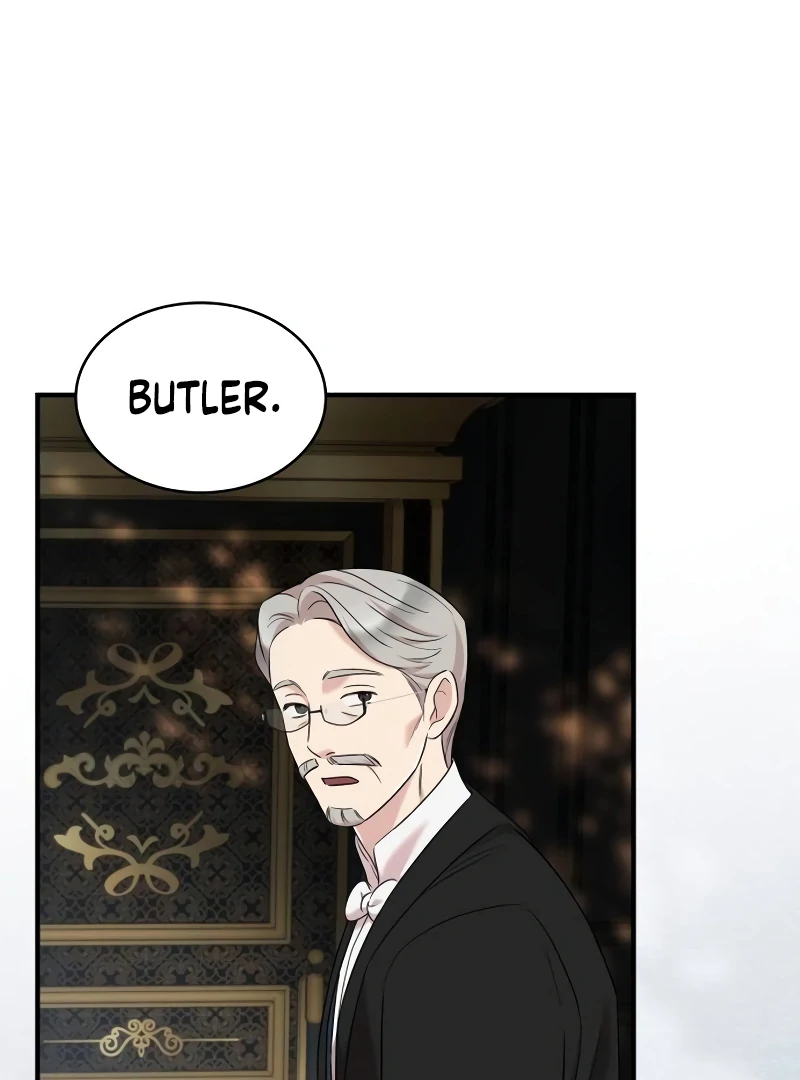 One Day My Sister Died Chapter 20 - page 86