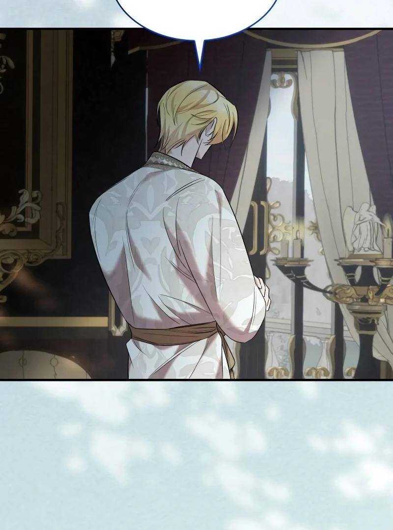 One Day My Sister Died Chapter 20 - page 88