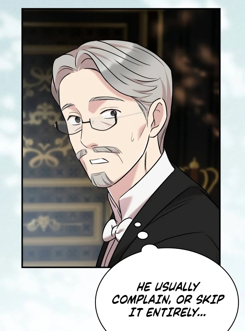 One Day My Sister Died Chapter 20 - page 89